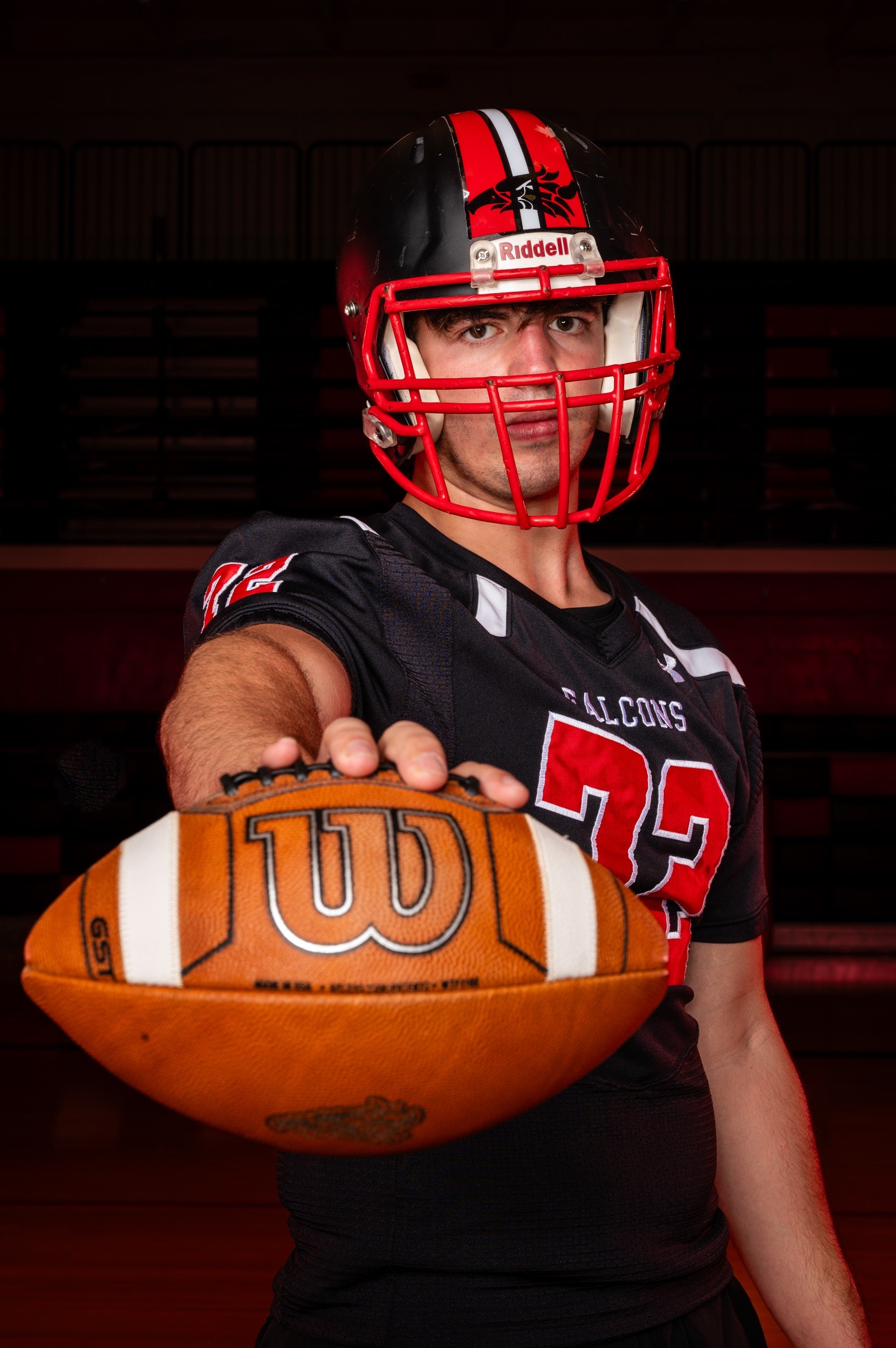 carousel-hero-element image-3