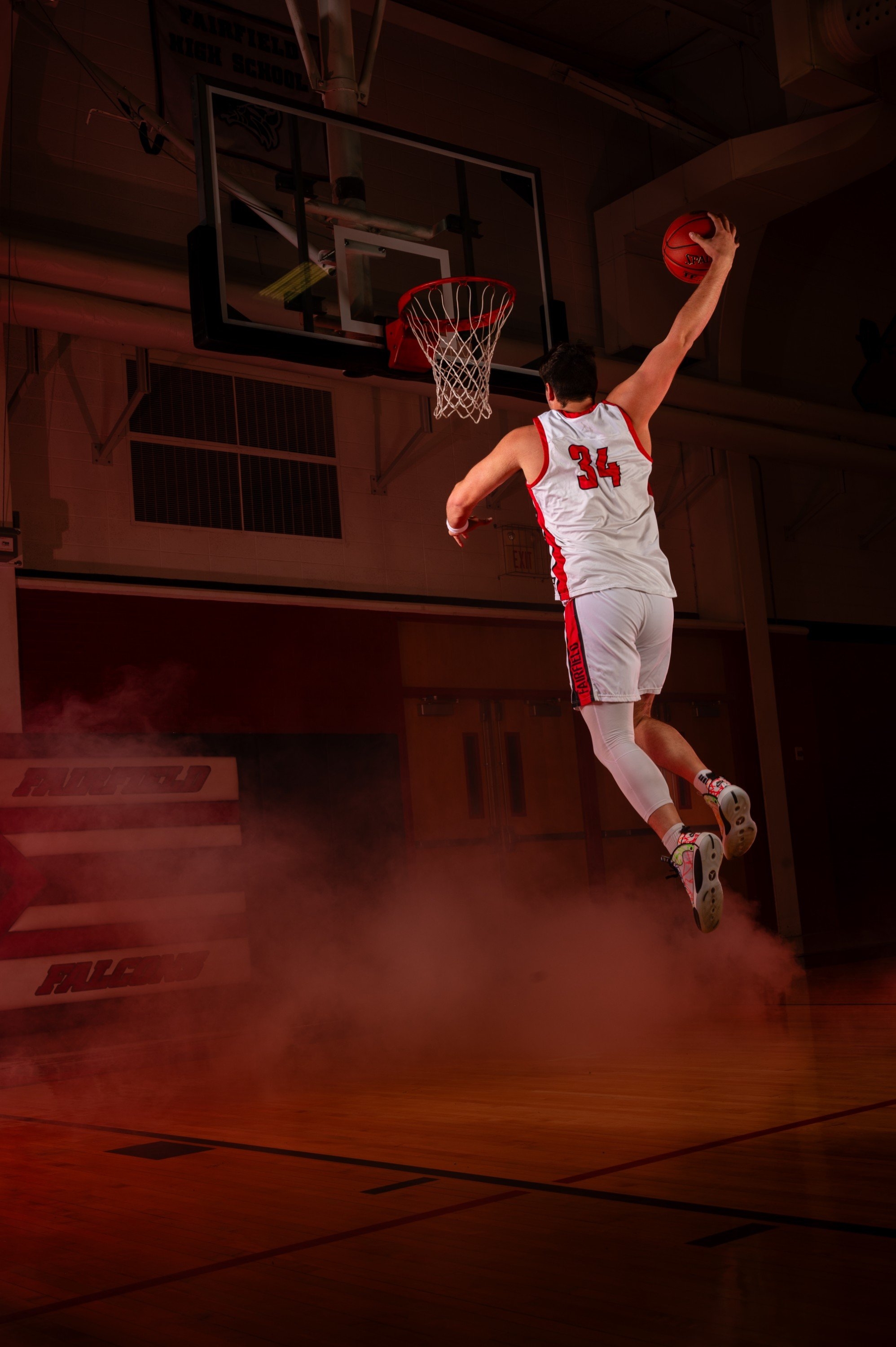 carousel-hero-element image-0