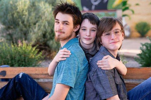 mobile - carousel-hero-element image-7