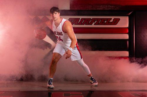 carousel-hero-element image-1