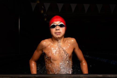 mobile - carousel-hero-element image-14