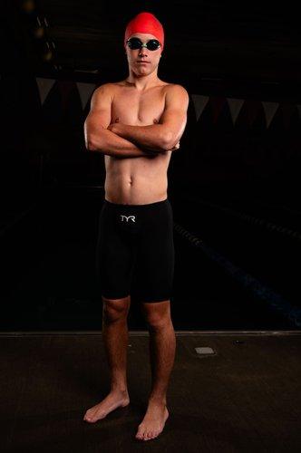 mobile - carousel-hero-element image-8