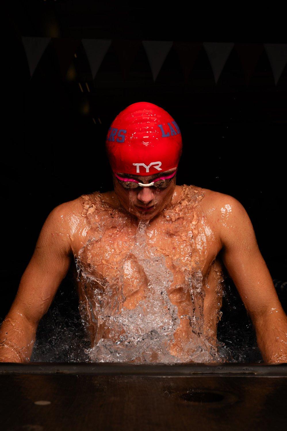 carousel-hero-element image-10