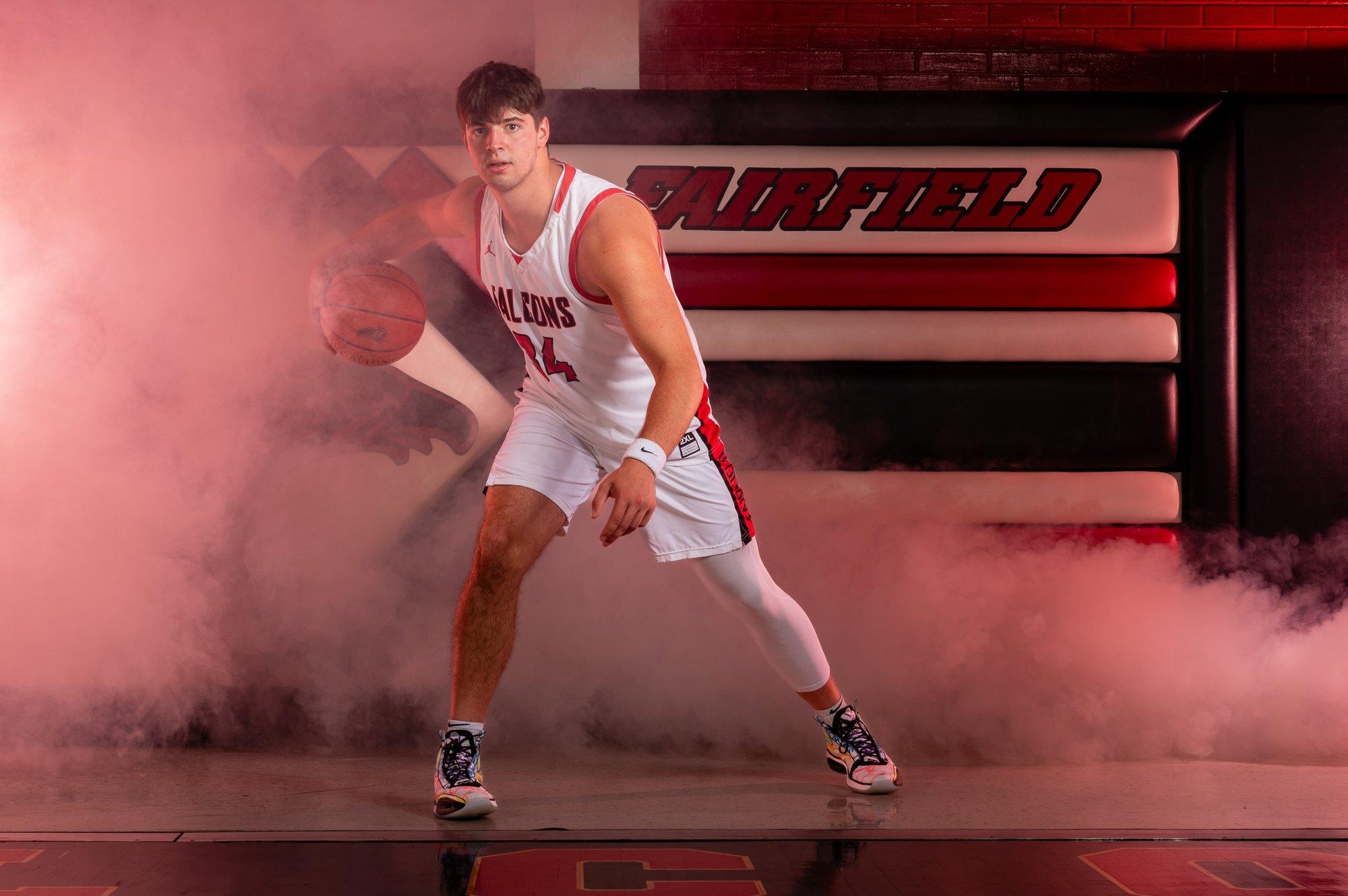 carousel-hero-element image-1