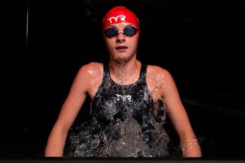 mobile - carousel-hero-element image-18