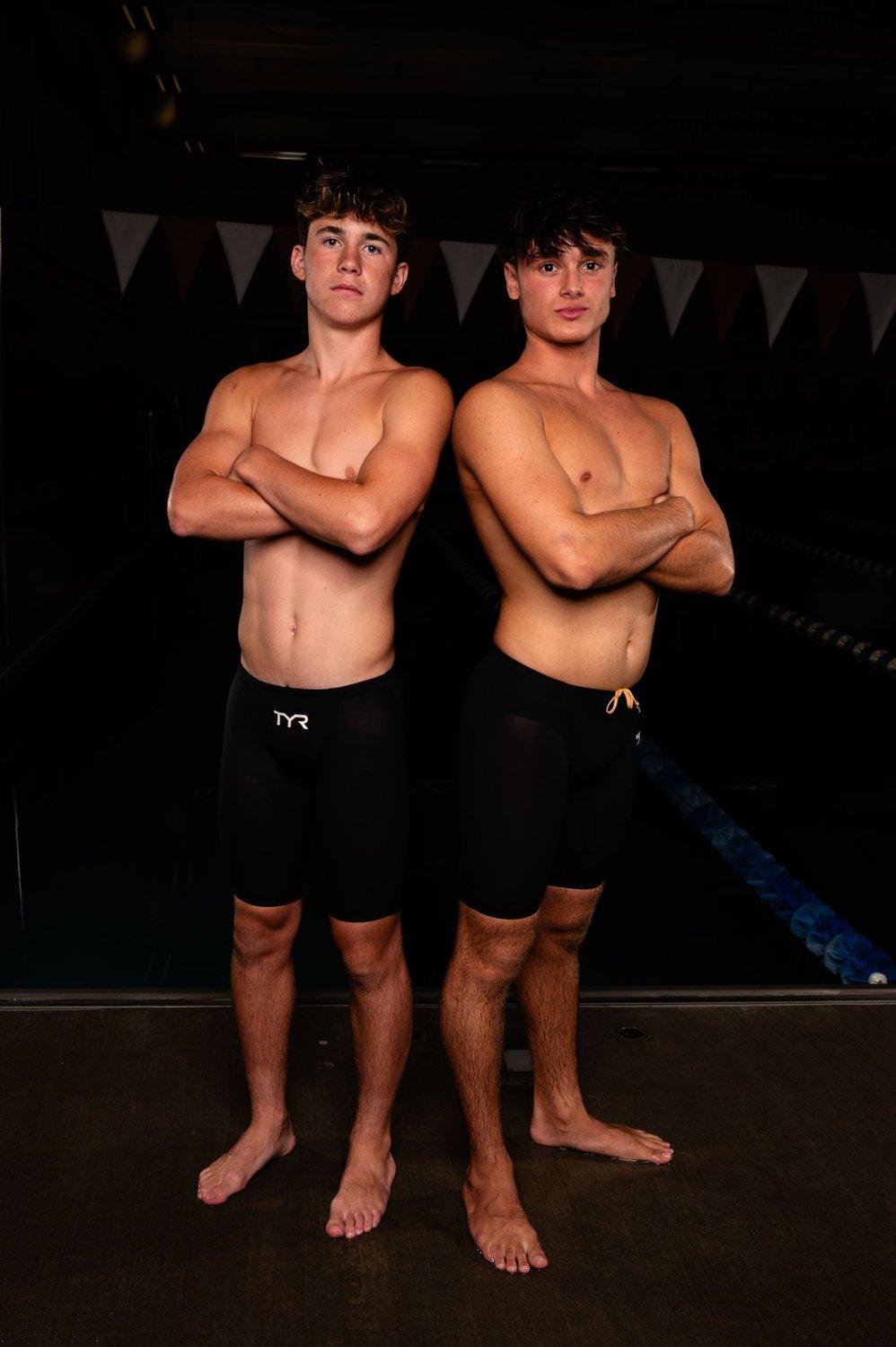 carousel-hero-element image-6