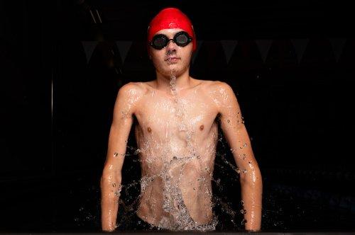 mobile - carousel-hero-element image-11