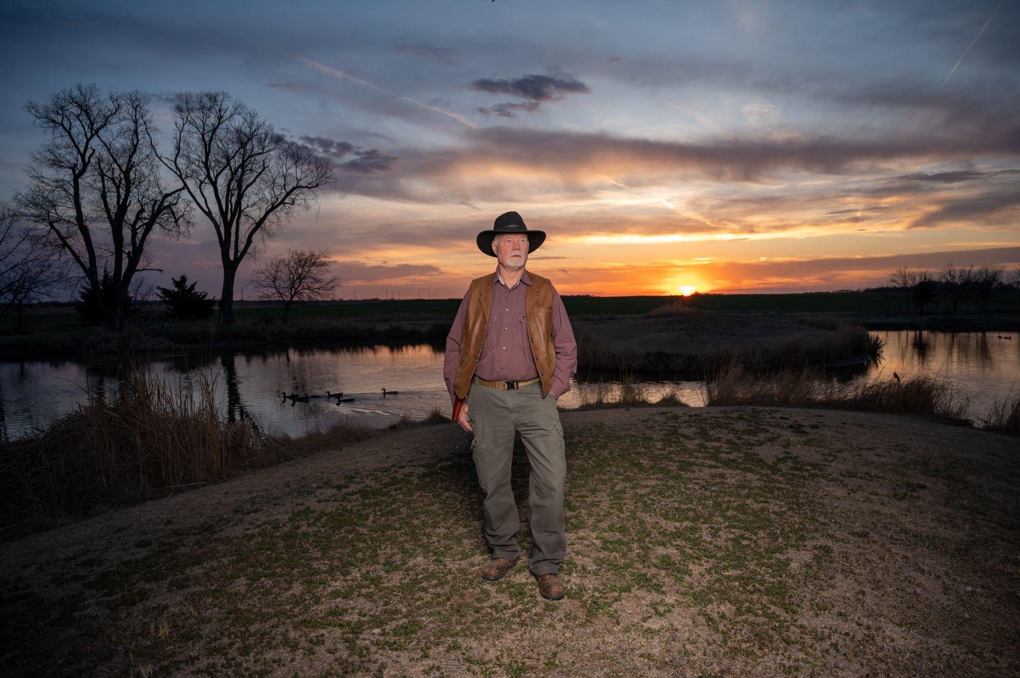 carousel-hero-element image-8