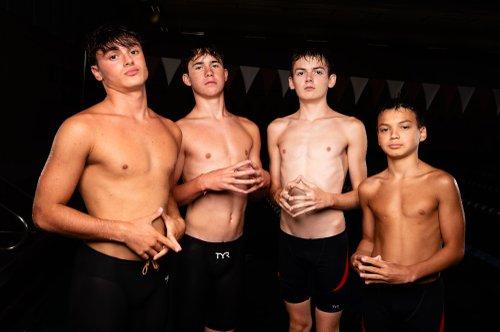 mobile - carousel-hero-element image-0