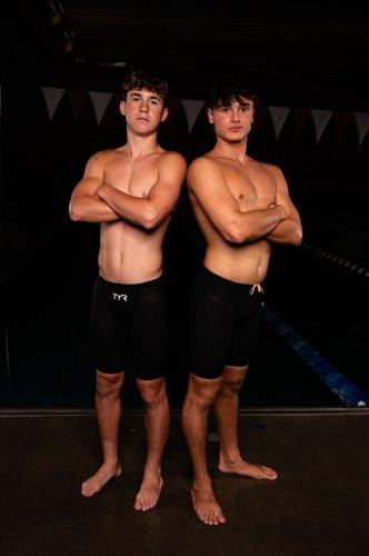 mobile - carousel-hero-element image-6