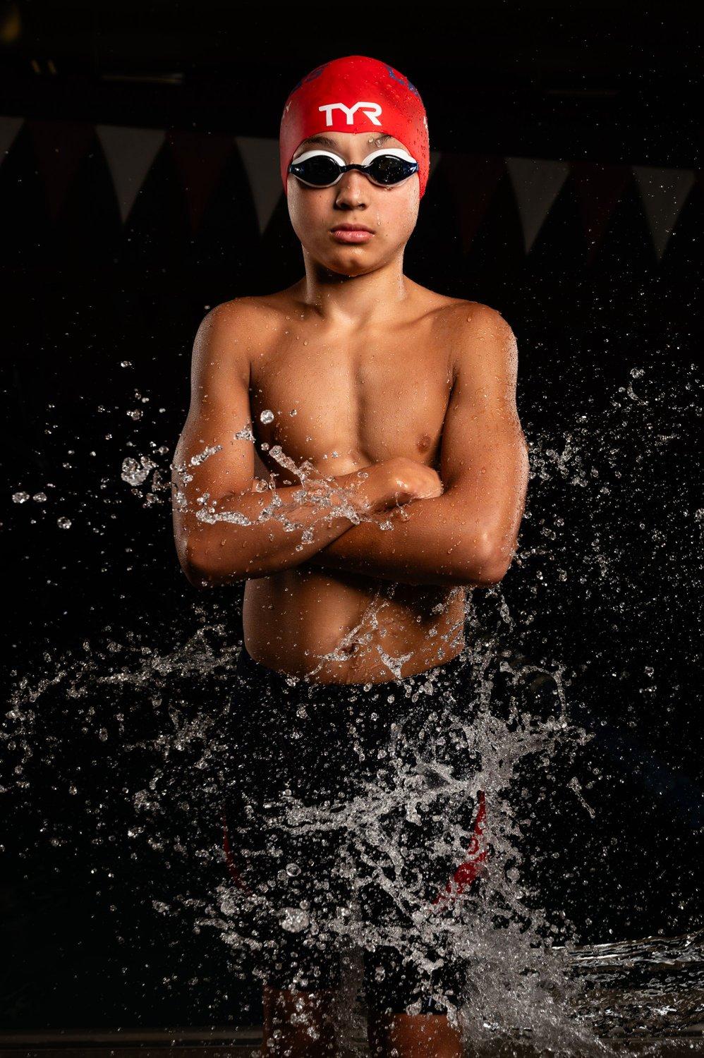 carousel-hero-element image-12