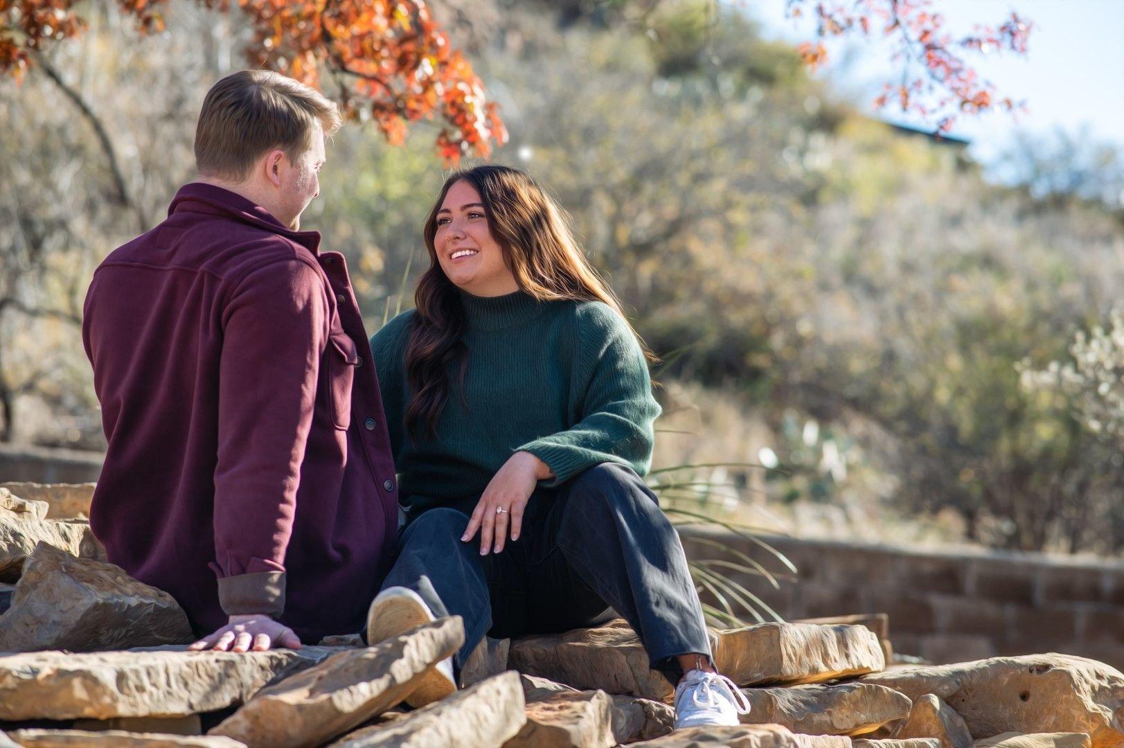 carousel-hero-element image-19