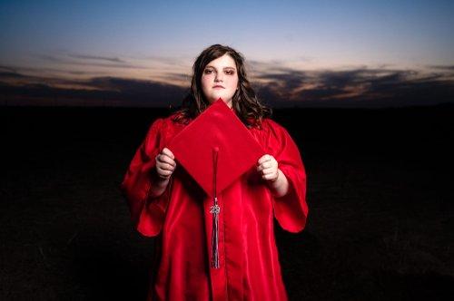 mobile - carousel-hero-element image-2