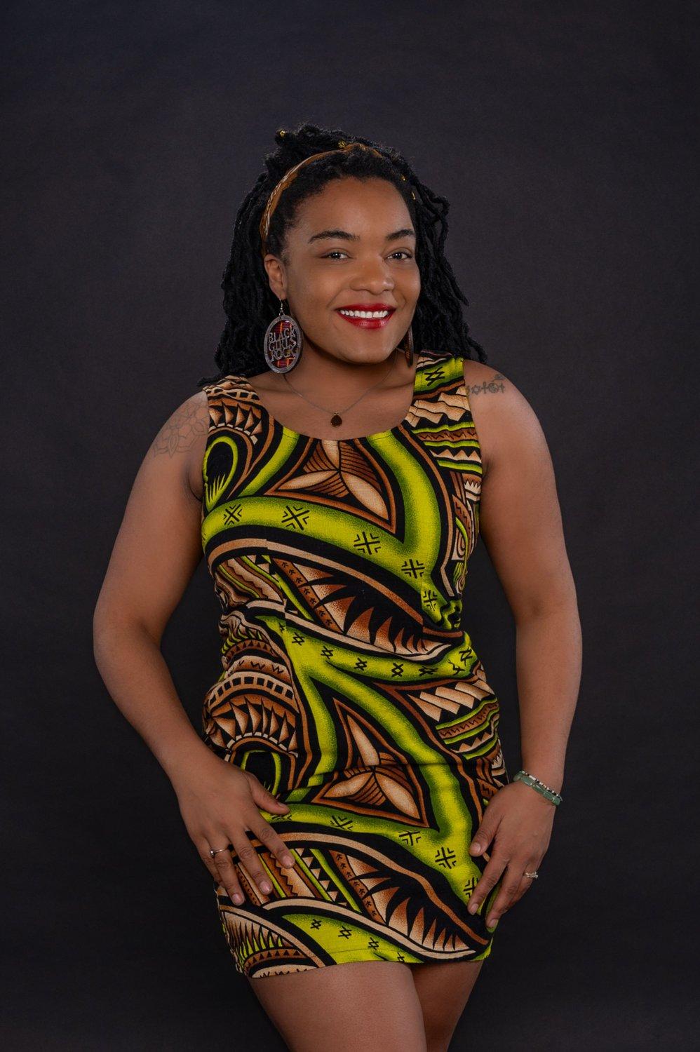 carousel-hero-element image-16