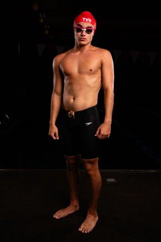 mobile - carousel-hero-element image-13