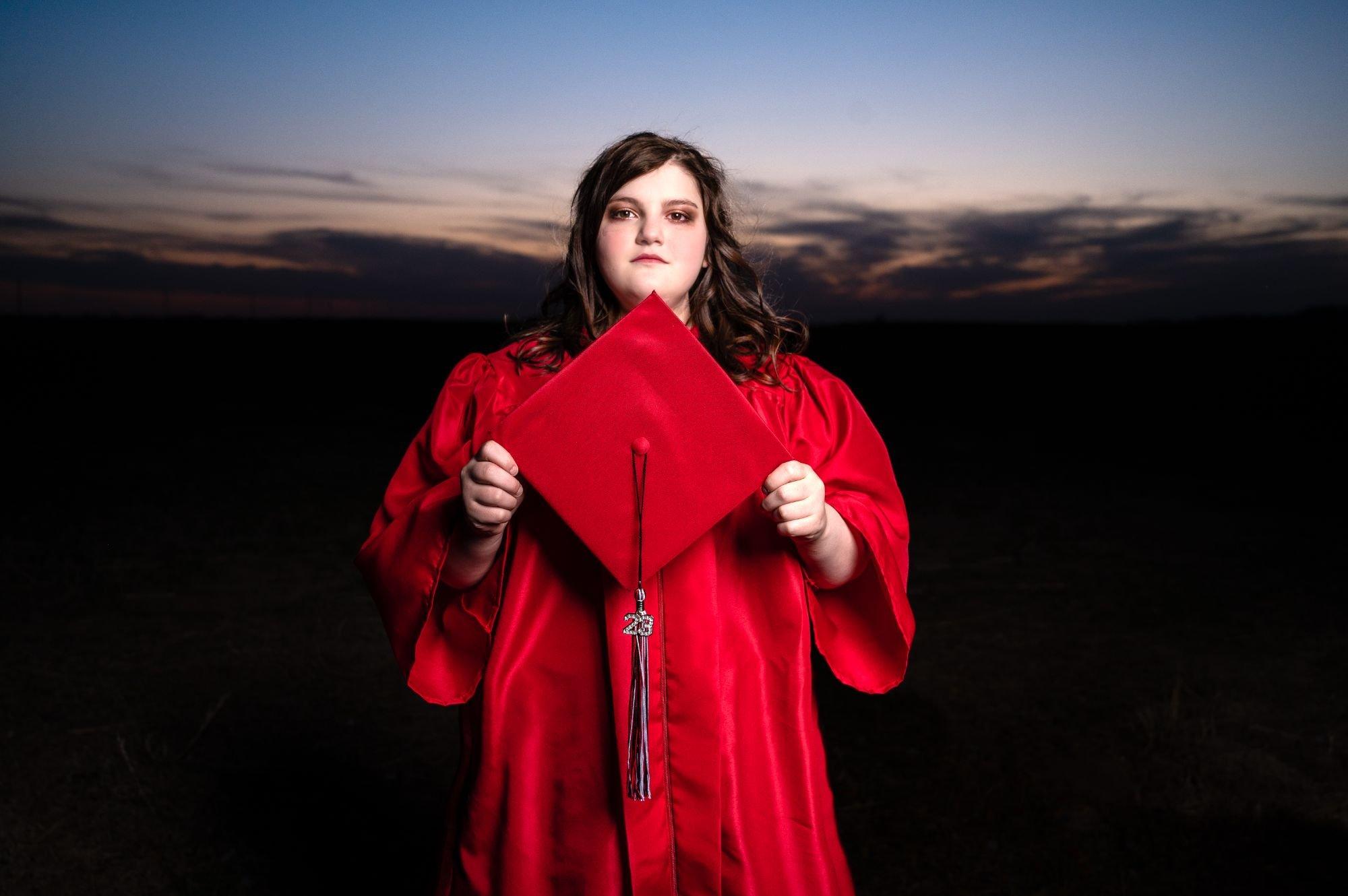 carousel-hero-element image-2