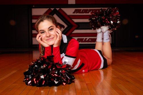 carousel-hero-element image-2