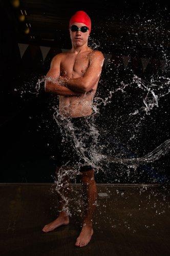 mobile - carousel-hero-element image-16