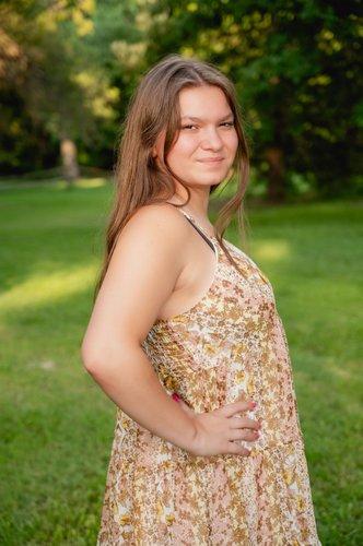 mobile - carousel-hero-element image-17