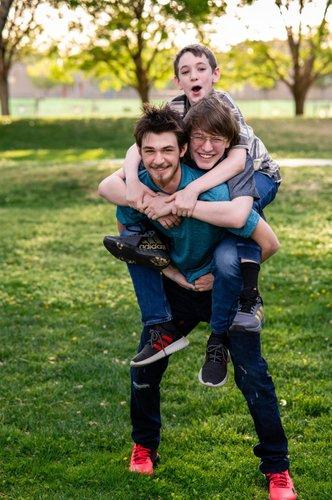 mobile - carousel-hero-element image-6