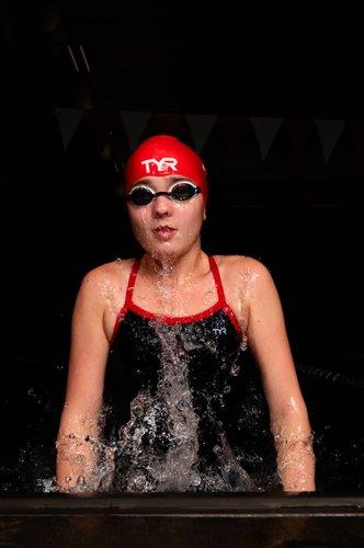 mobile - carousel-hero-element image-9