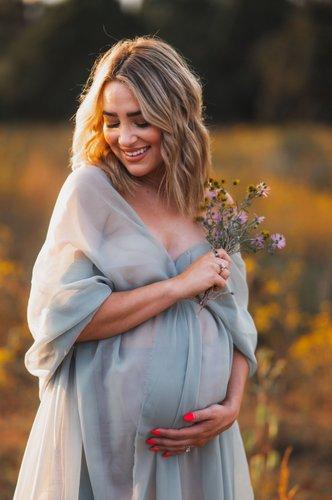 mobile - carousel-hero-element image-14