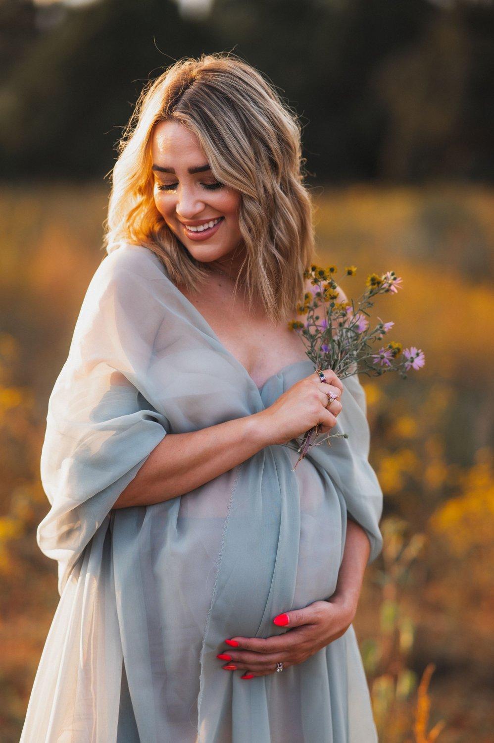 carousel-hero-element image-14