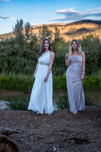 mobile - carousel-hero-element image-11