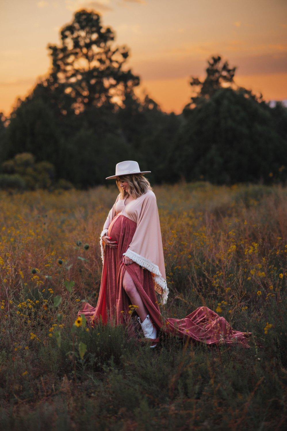 carousel-hero-element image-15